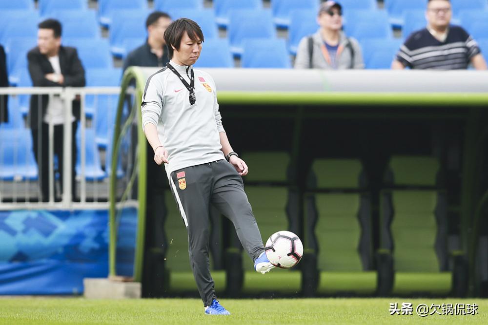 李铁很厉害吗,李铁最大优点