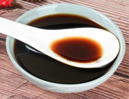 每餐一勺醋，血糖退3步