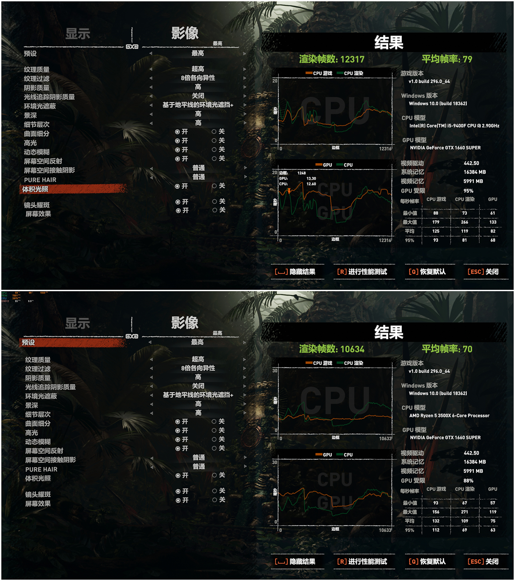 千元以内处理器最好的,千元处理器哪一款性价比高