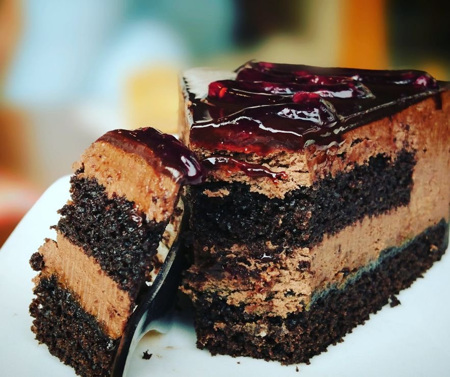 2018年去迪拜买浪琴手表几折,2021迪拜购物节欧米茄价格