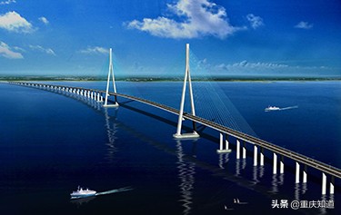 重庆中交二航局永川项目建设情况,重庆中交第二公司招聘