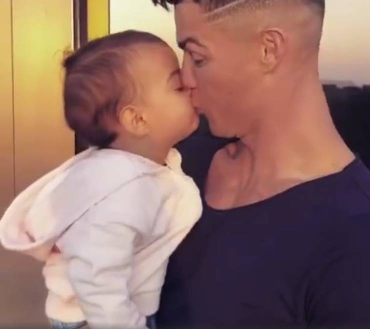 小贝被骂的原因,小贝受争议