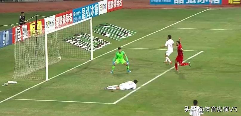 国足里皮辞职完整版,里皮辞职后对国足的评价