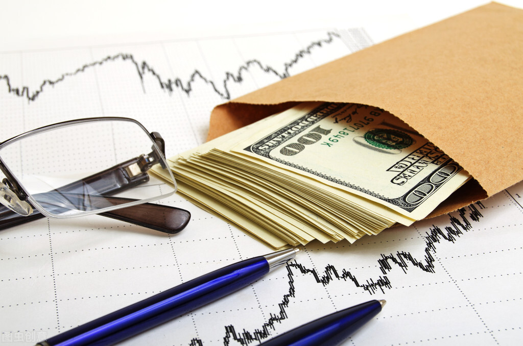 注册亚马逊需要哪些资料,亚马逊欧洲站vat注册教程