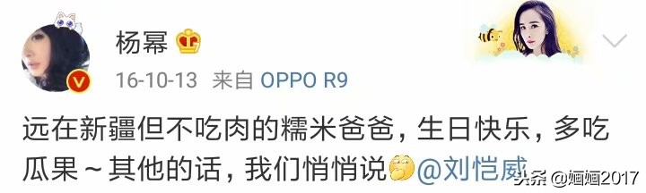 女人若没有分寸感,最终都是夫离女散