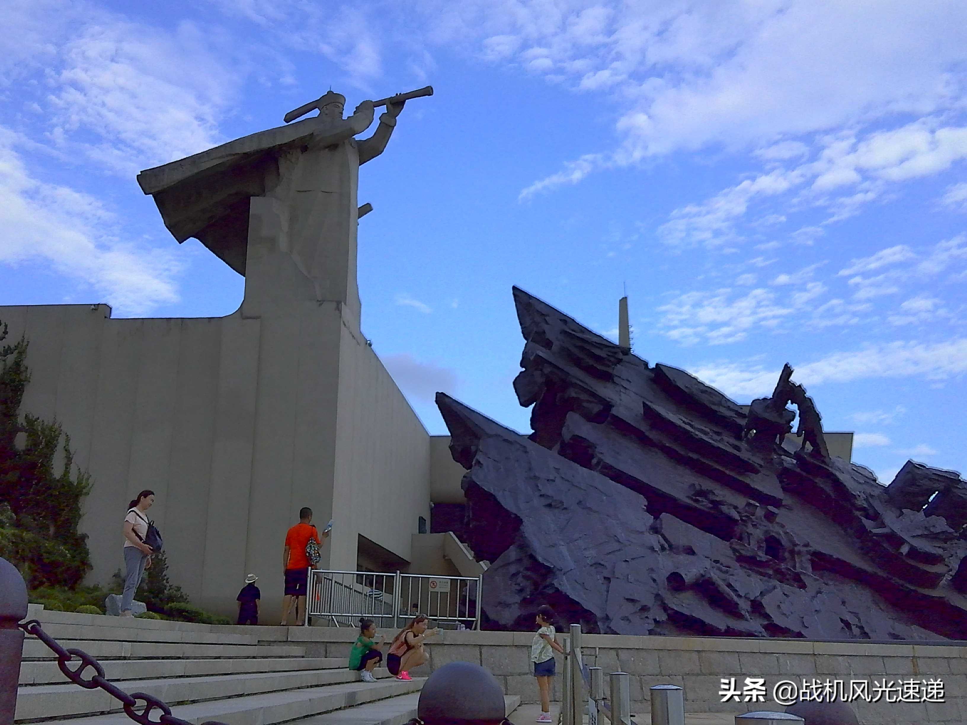 10万公里，技术和颜值，秀色可餐奇瑞A3，值得信赖的中国制造