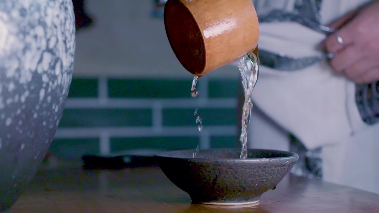 贵州酱香型十大名酒最新排名,中国十大酱香茅台酒排名