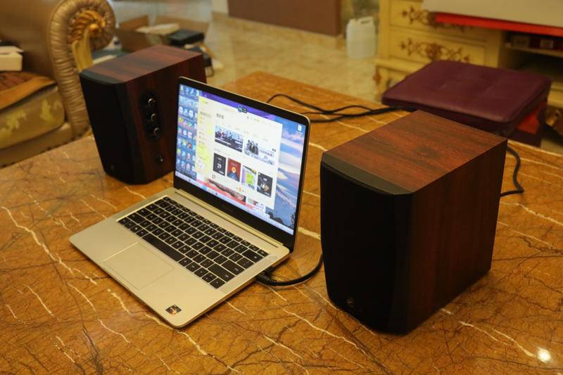 惠威d1100和漫步者s1000有什么区别,惠威d1100和漫步者r2000db对比