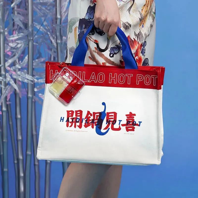 海底捞口红什么颜色的好看,海底捞口红味道