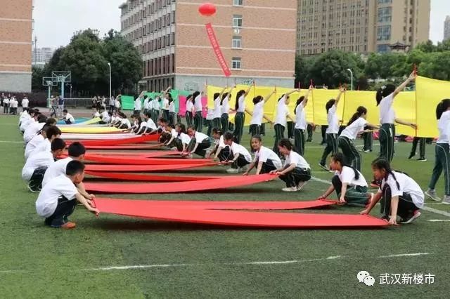 汉街幼儿园是武汉最贵的吗,武汉最贵的幼儿园多少钱啊