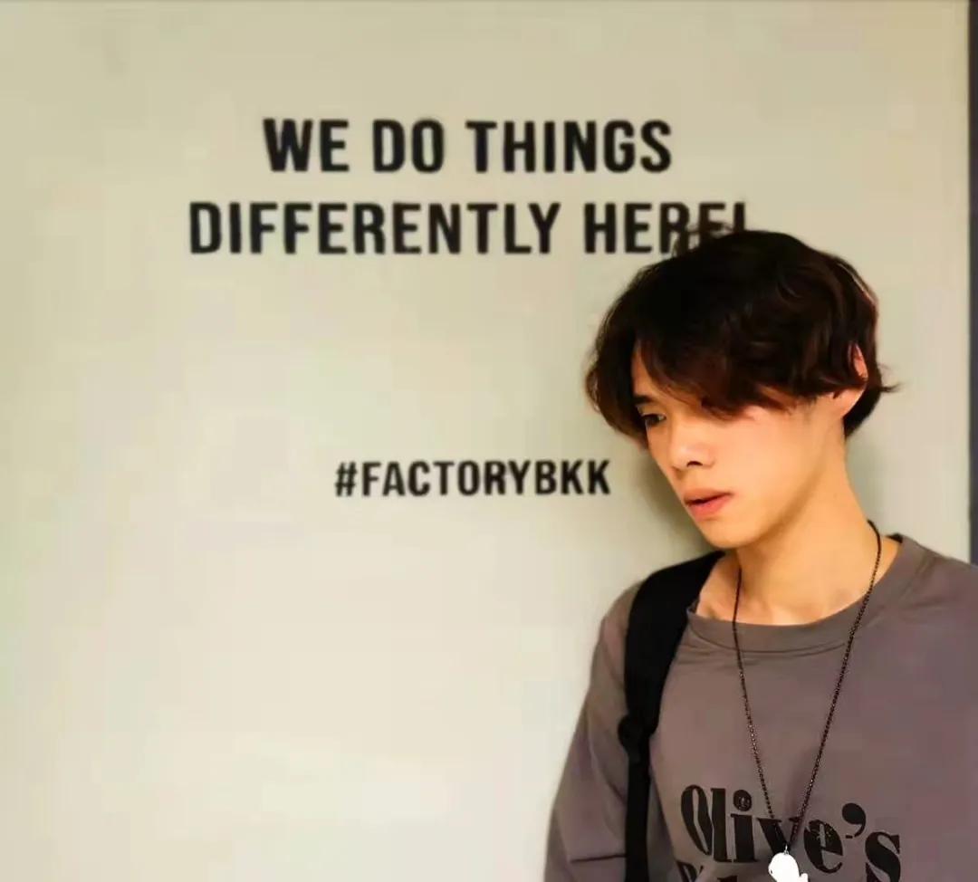 中建三局男神的风采,中铁三局的帅哥