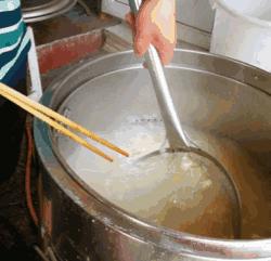 最好吃的米粉店排行榜前十名,米粉排行第一有哪几家