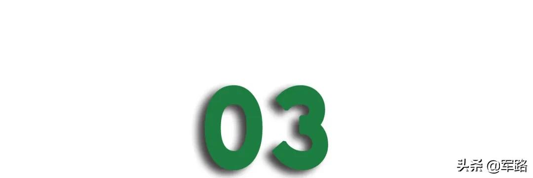 军人伤残等级1-10赔偿标准,军人八级伤残一次性伤残保险金