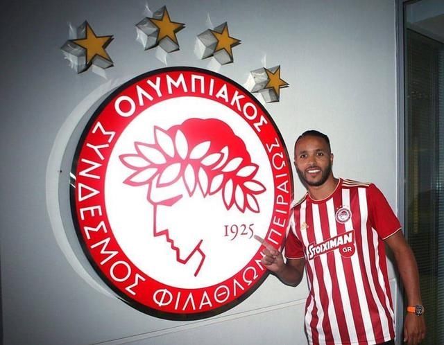 山东鲁能新赛季阵容,山东鲁能新援最新消息