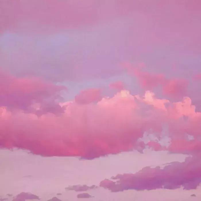 背景图推荐全白,背景图精选好物