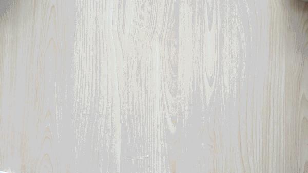 肯德基早餐100天不重样,肯德基早餐8件5折