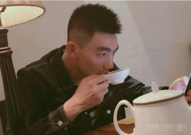 网游张馨予,张馨予美女