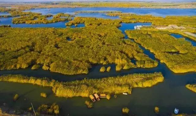 美不美看山水的视频,美不美看河水