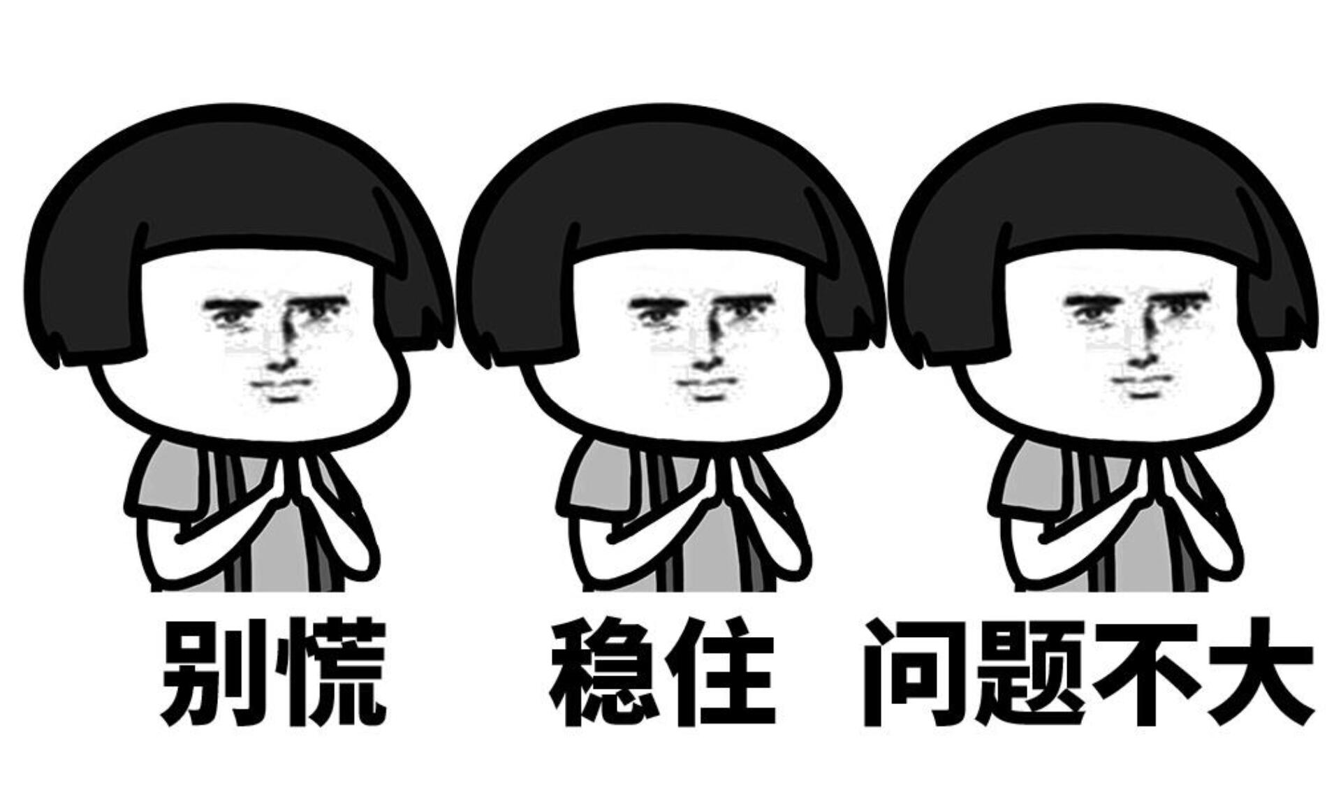 psp当年有多厉害,psp十大最强神作