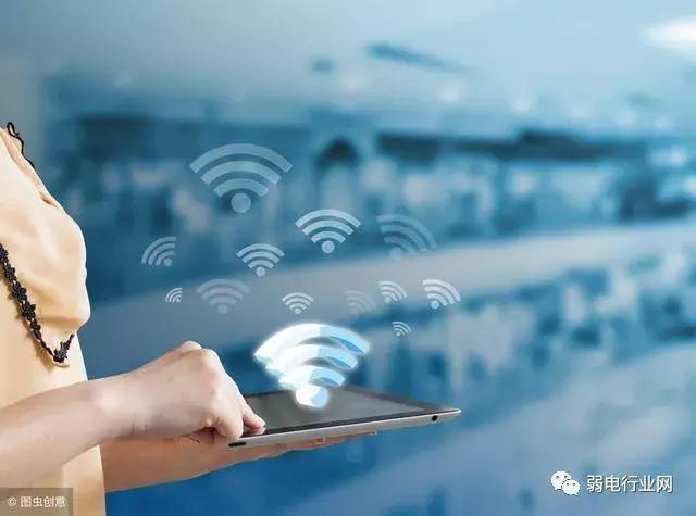 带宽网速和流量之间的关系,频段带宽和网速的关系