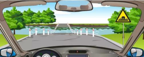 科目一考试前100题,科目一考前五百题