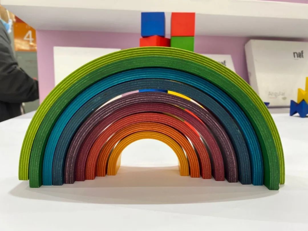 上海玩博会好玩吗,上海玩博会2023门票