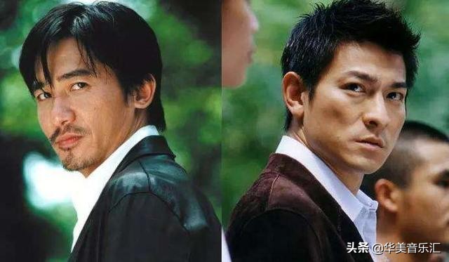 美丽的一天刘德华专辑,刘德华经典怀旧歌曲100首免费听