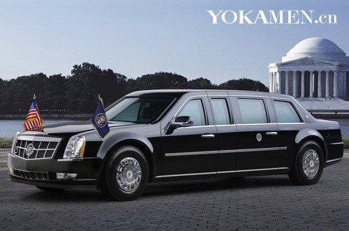 俗语说：“酒品”代表“人品”！那“人品”对应“车品”不？