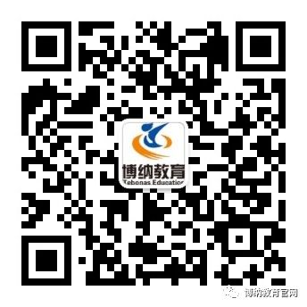 电大学历需要什么条件才能毕业?