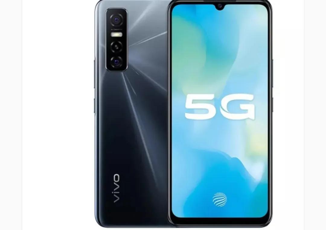 vivoy系列最好用的手机,vivoz系列y系列和s系列哪个好