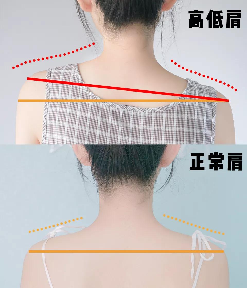 五官平平变美大法,五官比较平的女生变美思路