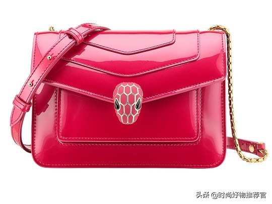 一周新包|古驰哆啦A梦手袋,LV托特包,缪缪绗缝包等