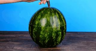 那些令我窒息的生活小妙招,没用的生活小妙招