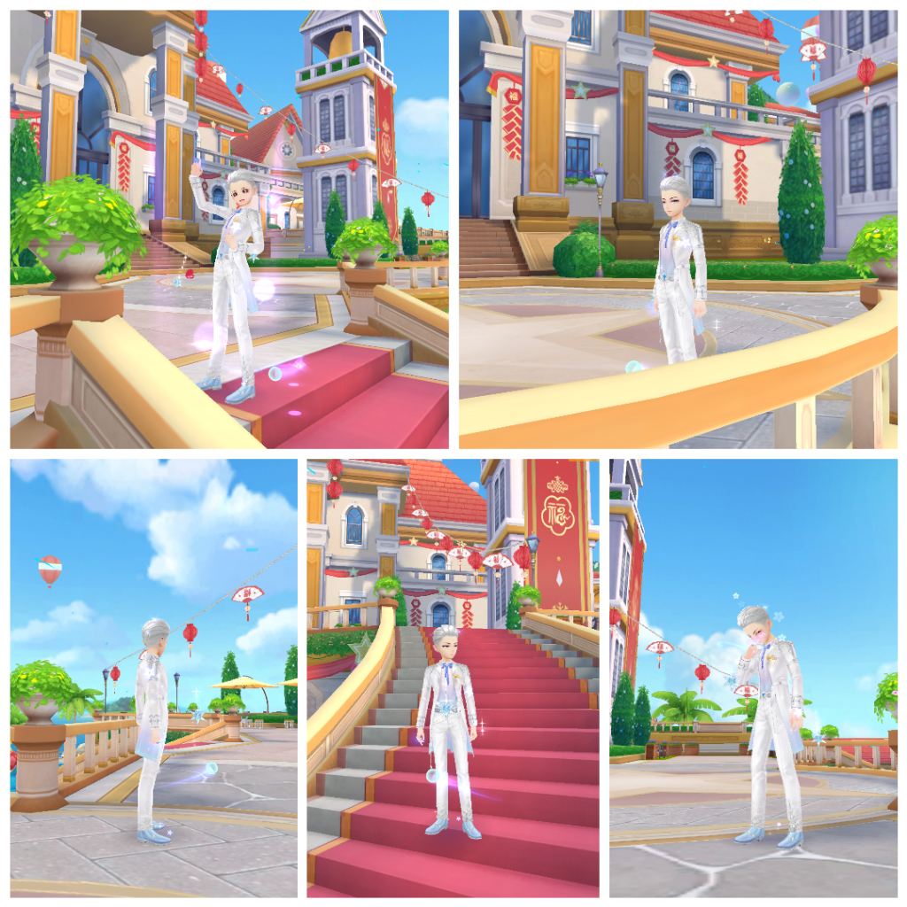 qq飞车最受欢迎魔法套装,qq飞车最受欢迎的魔法套装