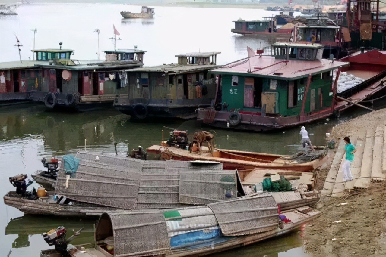 懒豆腐原始家常做法,懒豆腐有生豆子味
