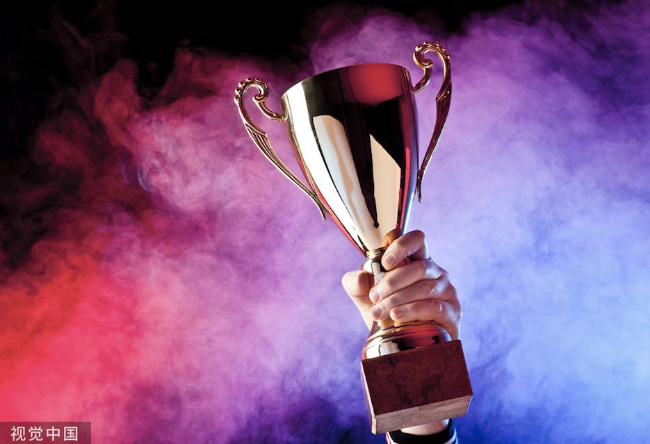 万科招聘最新招聘信息,万科招聘2019春招