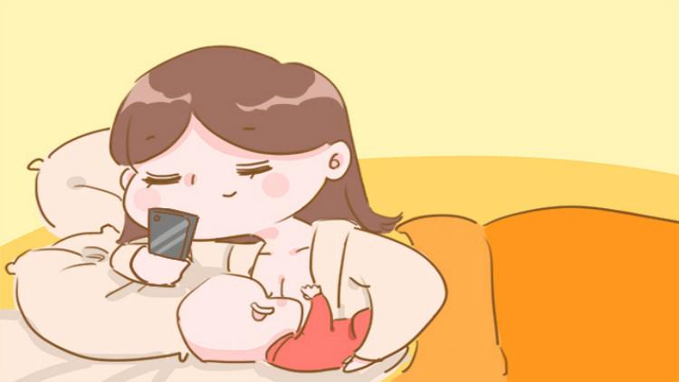 怎样才能科学的给宝宝断奶视频,怎么给宝宝断奶是最好的方法