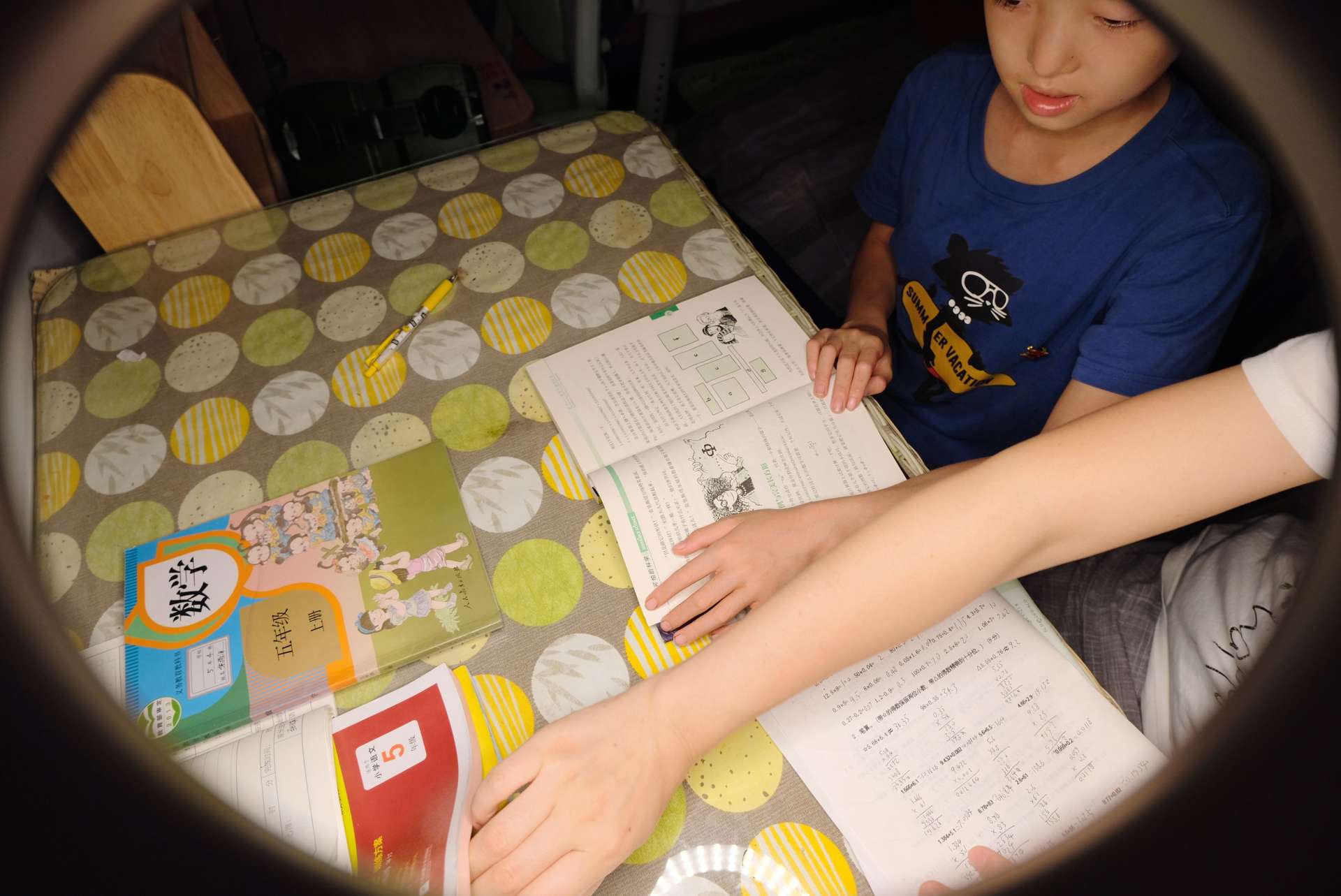 爱德华台灯真的很好吗,护眼台灯爱德华