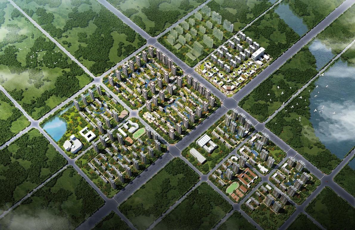 上合示范区荣盛锦绣外滩三期交付,上合示范区荣盛锦绣外滩值得买吗