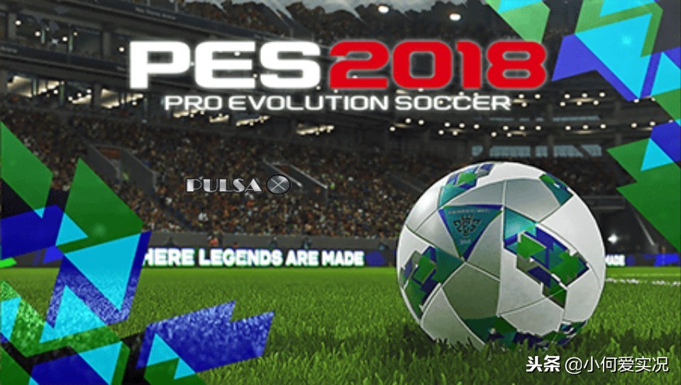 psp能不能玩实况2019,psp2019实况