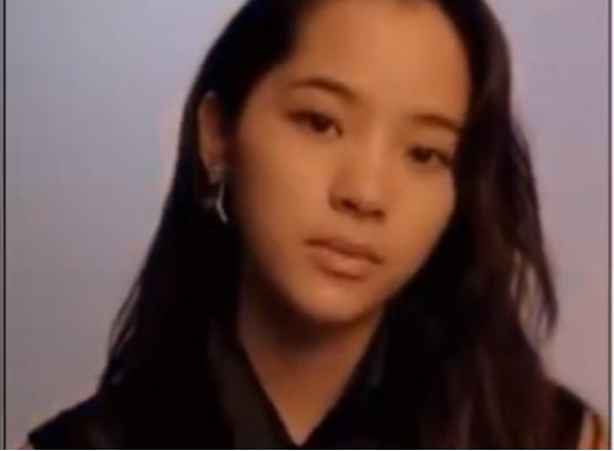 星辰大海林允关晓彤,林允素颜被吐槽