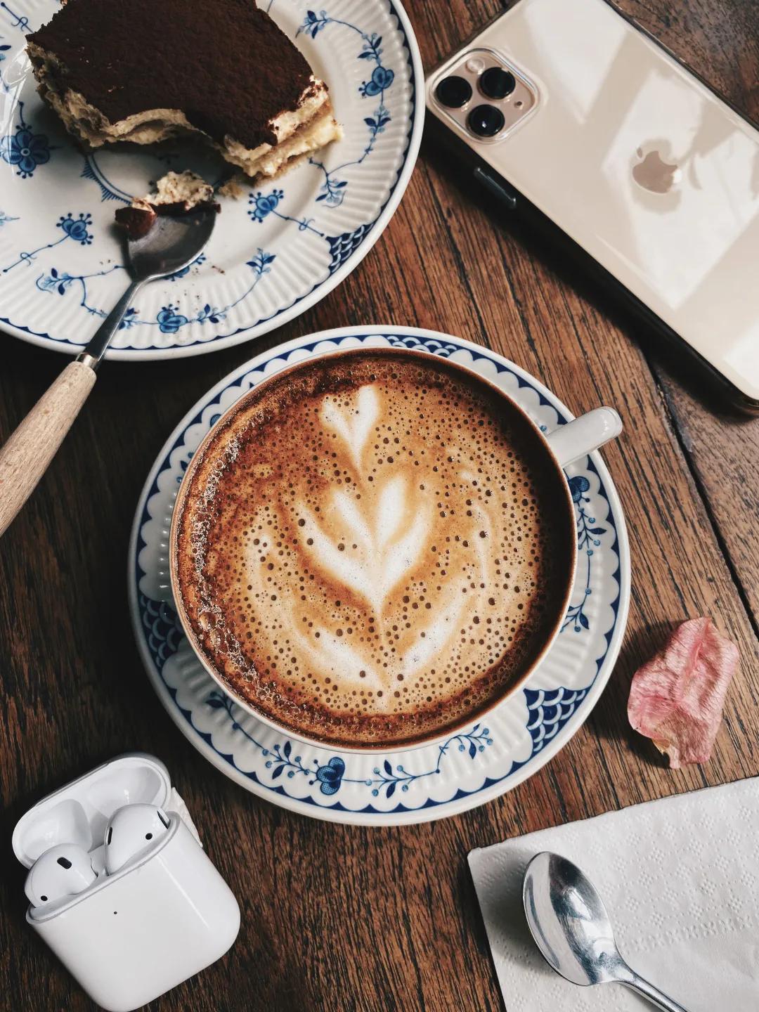 iphone13相机怎么调拍照最好,iphone12pro相机设置