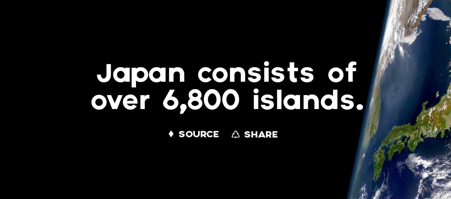 日本最奇葩的4件事,你不知道的日本十大奇葩事