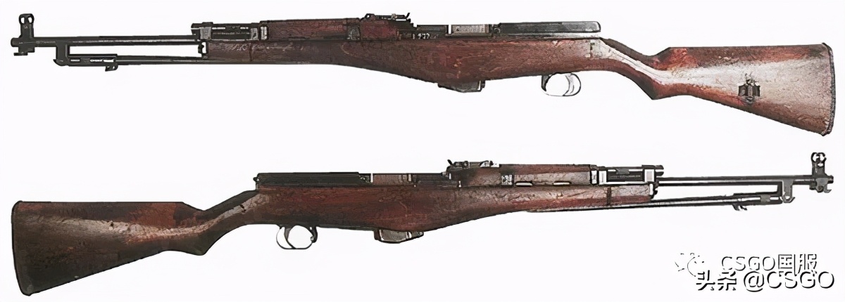 csgo跟1.6相同的地图有哪些,csgo和真实射击有什么不同