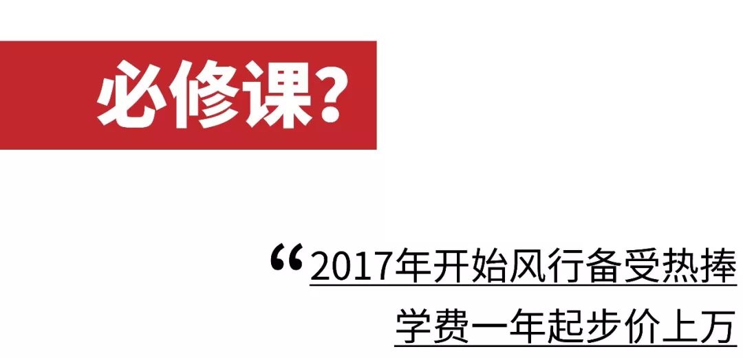 少儿编程哪个专业最火,学哪个专业适合教少儿编程