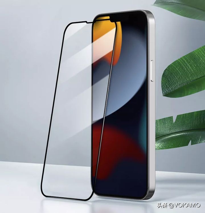 iphone13换屏后面容已解决,iphone13换屏面容问题解决没