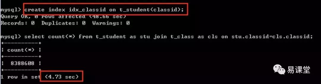 不懂sql如何做数据分析,sql性能优化连表过多时怎么优化
