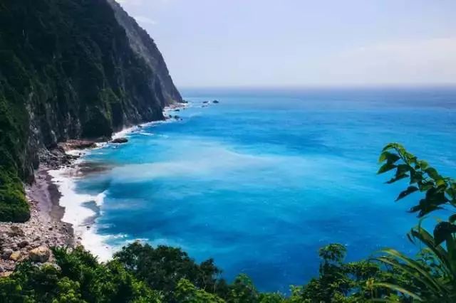 台湾自由行证件去哪里办理,台湾自由行需要收入证明吗