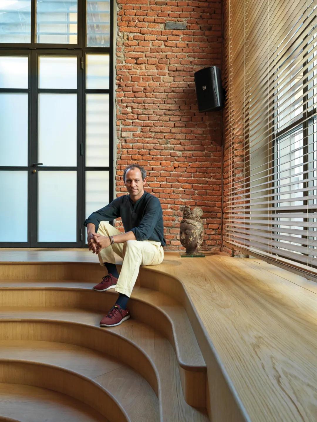 Fendi、Armani、Boffi、MolteniC、Taccini2020新品亮相