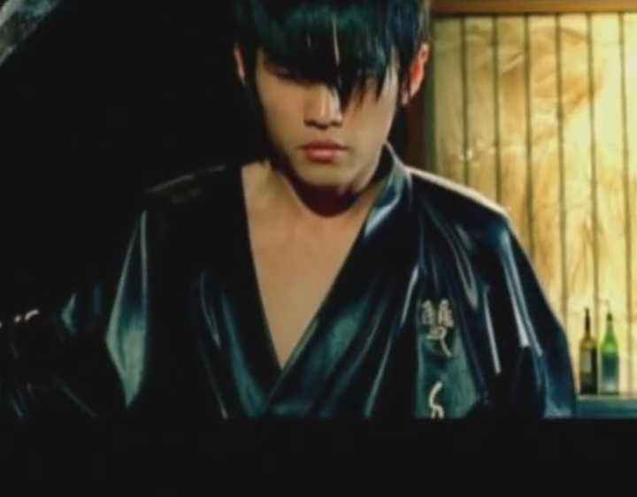 周杰伦哪首快歌大家都听不懂,周杰伦35首快歌融合成一首歌曲